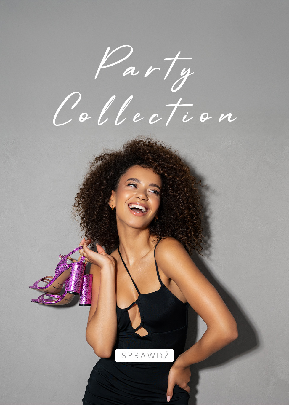 Party Collection