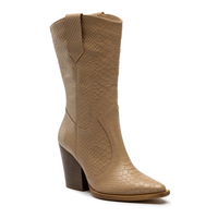 Camel Lico Crocco