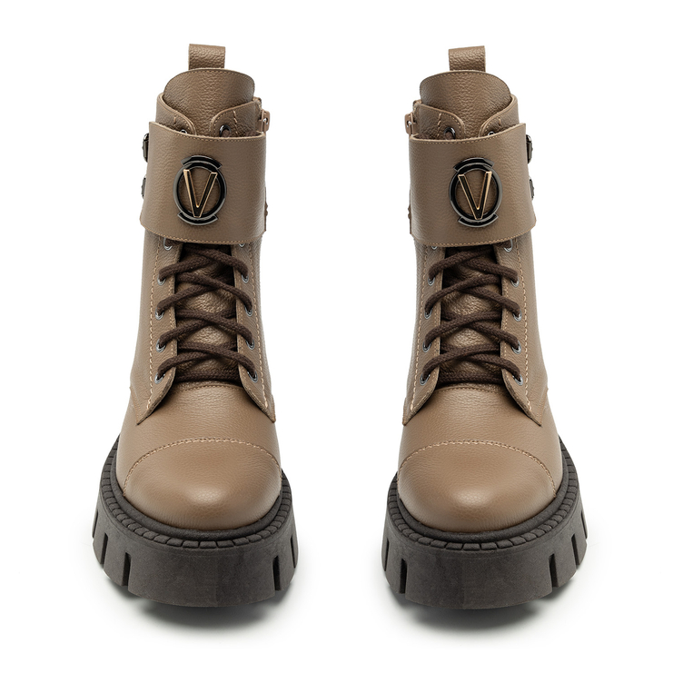 Trapery R.Polański 1917 - Fango TST Monacco