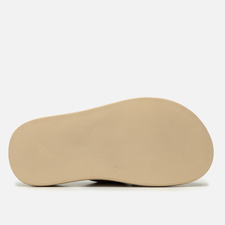 Sandały R.Polański 2196 - Camel Lico