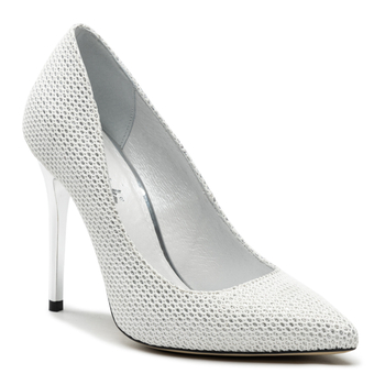 Czółenka R.Polański A001 - Damien 4