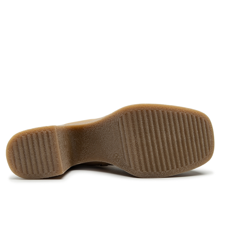 Muszkieterki R.Polański 1383 - Różowy