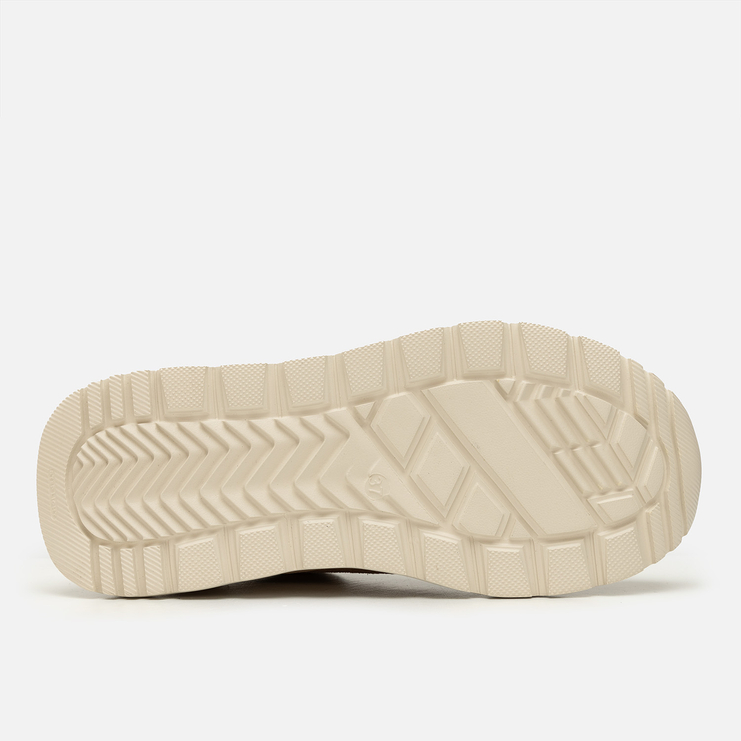 Sneakersy R.Polański 2150 - Beżowy