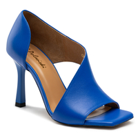 Chaber Polina 561 Lico