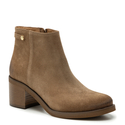 Camel 546 Zamsz