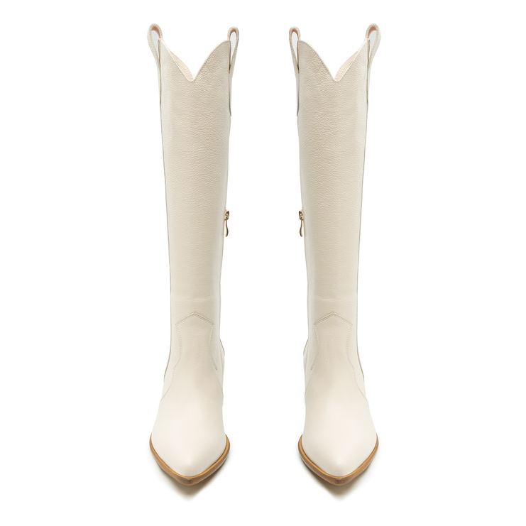 Kozaki R.Polański 2032 - Ekri Groszek