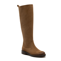 Camel 546 Zamsz