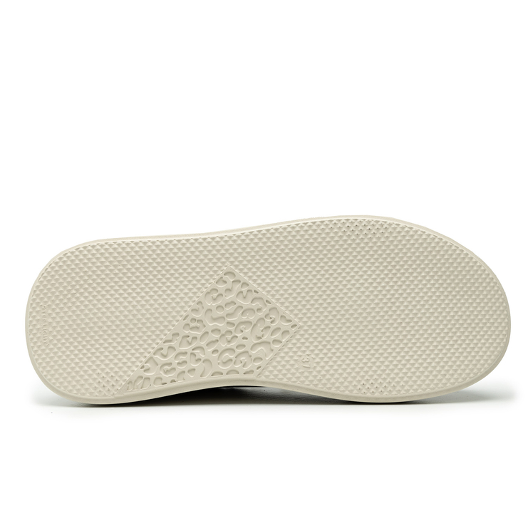 Sneakersy R.Polański 1796 - Beżowy