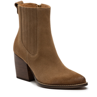 Camel 546 Zamsz