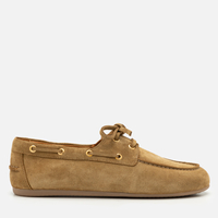 Camel Zamsz