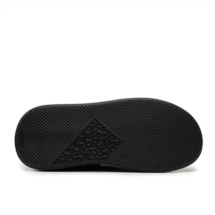 Botki R.Polański 1939 - Szary Lico