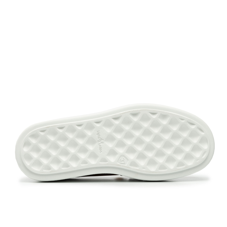 Półbuty R.Polański 1905 - Złoty Lico