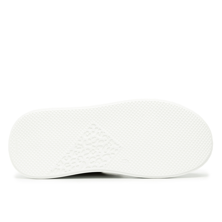 Sneakersy R.Polański 1935 - Biały Lico