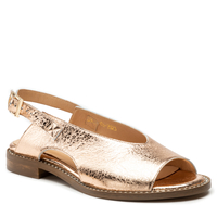 Szampański Kryształ