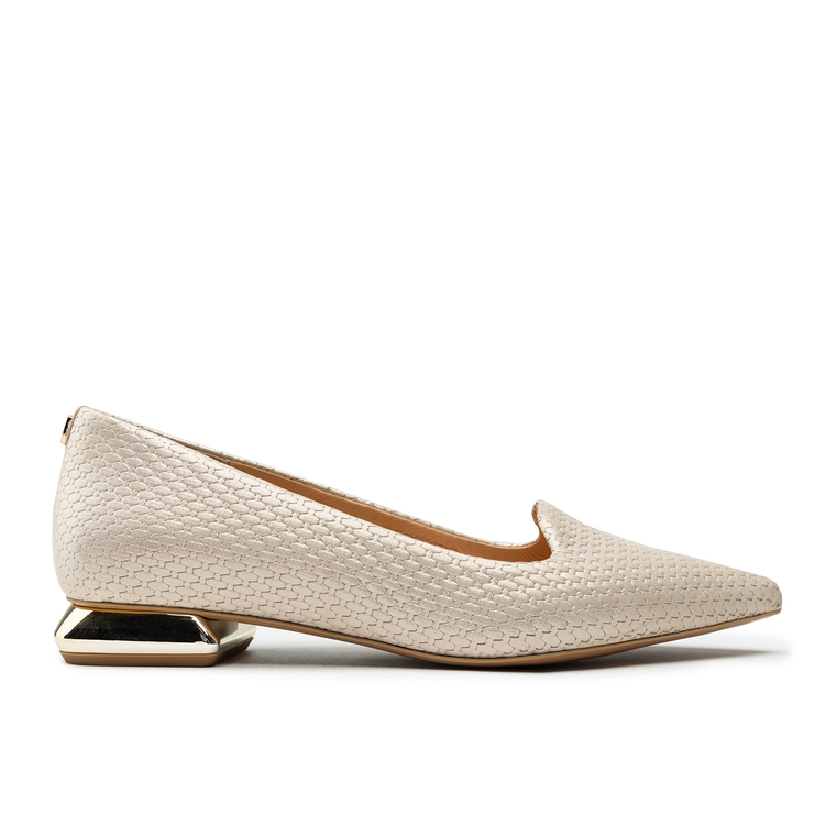 Lordsy R.Polański 1096 - Złoty