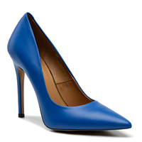 Chaber Polina 561 Lico