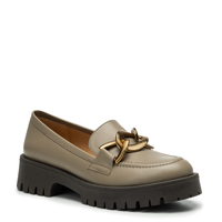 Cappuccino 34 Lico