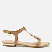 Camel Lico