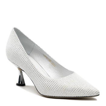 Czółenka R.Polański 1210 - Damien 4