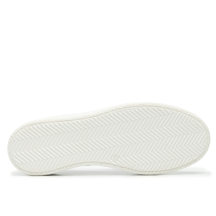 Półbuty R.Polański 1903 - Złoty Lico