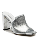 Klapki R.Polański 1490 - Srebrny Kryształ