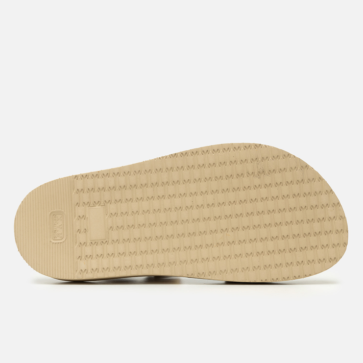 Sandały R.Polański 2129 - Camel