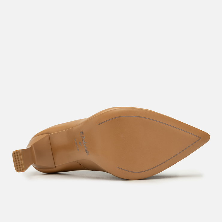 Szpilki R.Polański 1914 - Karmel TST Lico