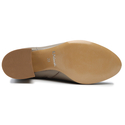 Botki 882 - Cappuccino 34 Lico