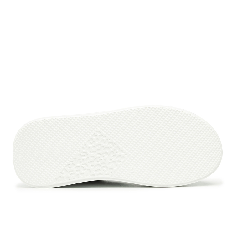 Sneakersy R.Polański 1934 - Biały Lico