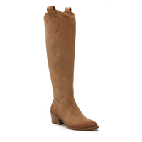 Camel 546 Zamsz