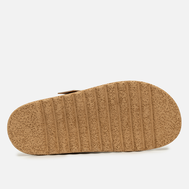 Klapki R.Polański 2166 - Ekri Lico