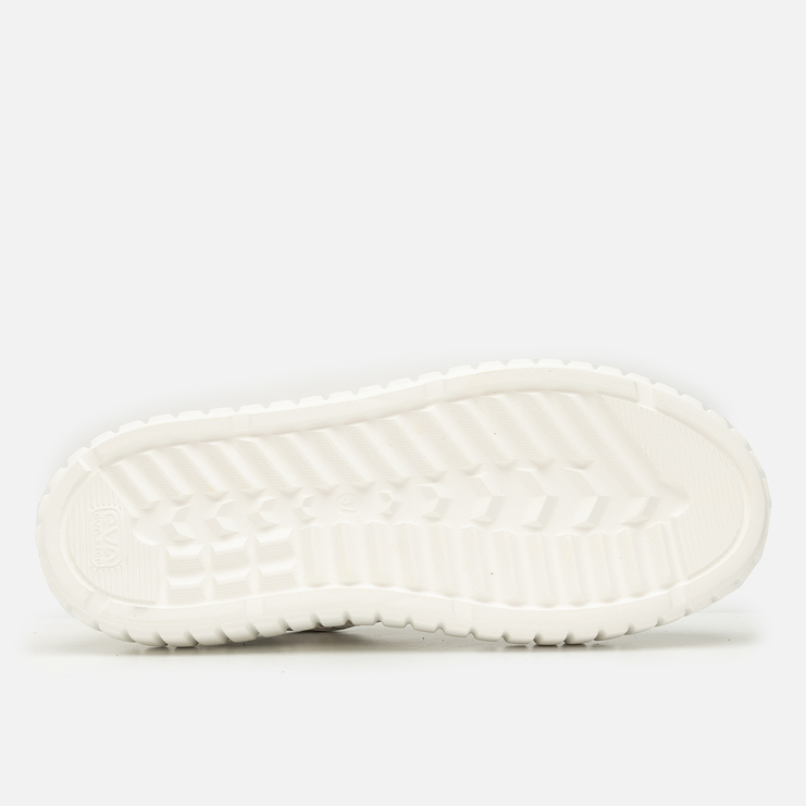 Sneakersy R.Polański 2148 - Biały