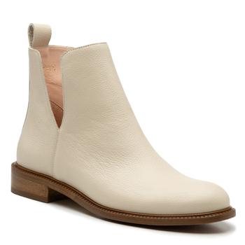 Botki R.Polański 1685 - Ekri Monacco