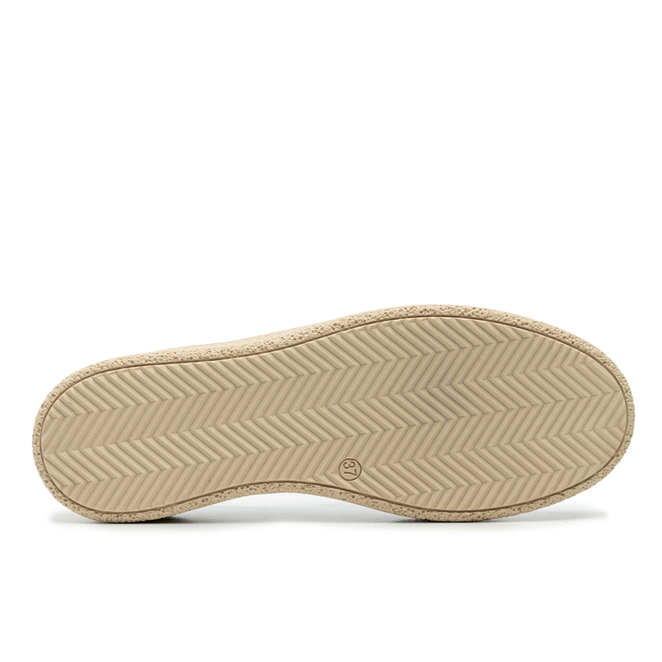 Półbuty R.Polański 1903 - Biały Lico