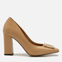 Camel Lico/Czarny