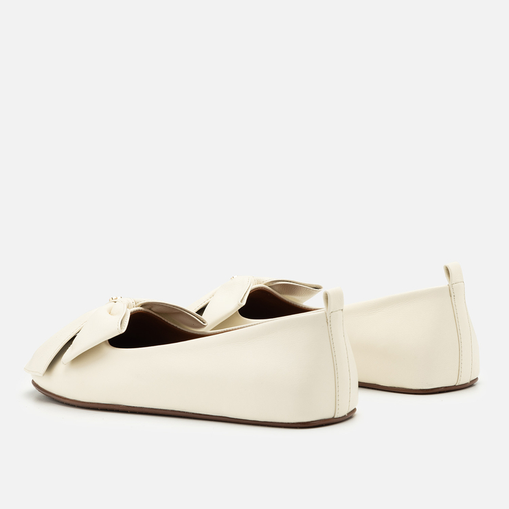 Baleriny R.Polański 2136 - Ekri Lico