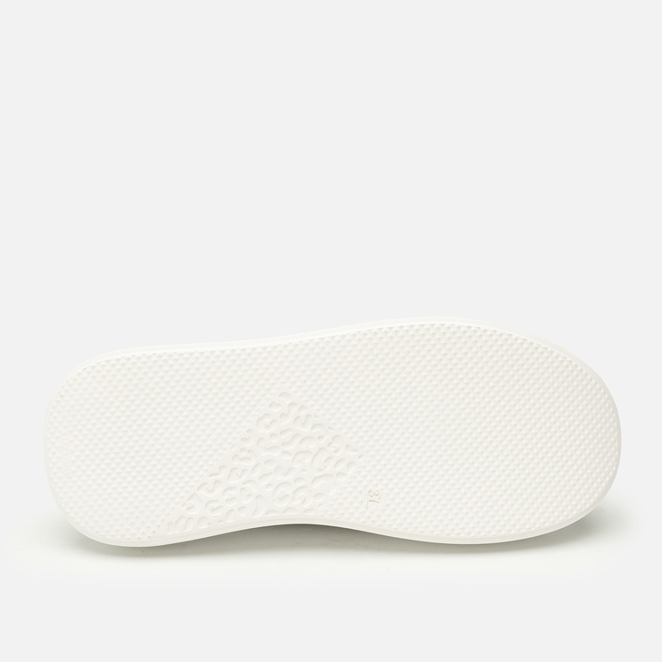 Sneakersy R.Polański 2145 - Czarny Lico