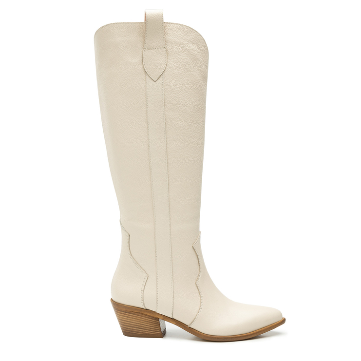 Kozaki R.Polański 2032 - Ekri Groszek