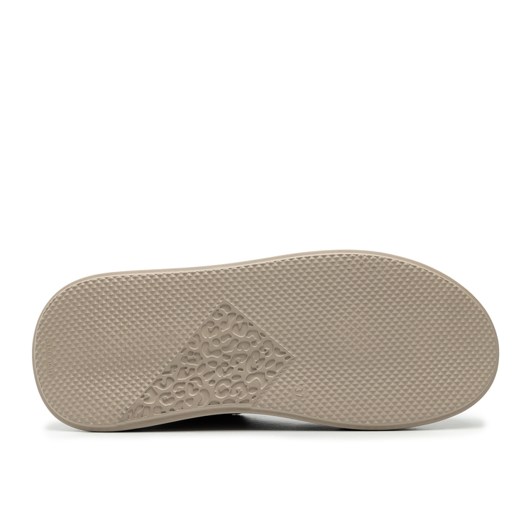 Sneakersy R.Polański 1796 - Cappuccino