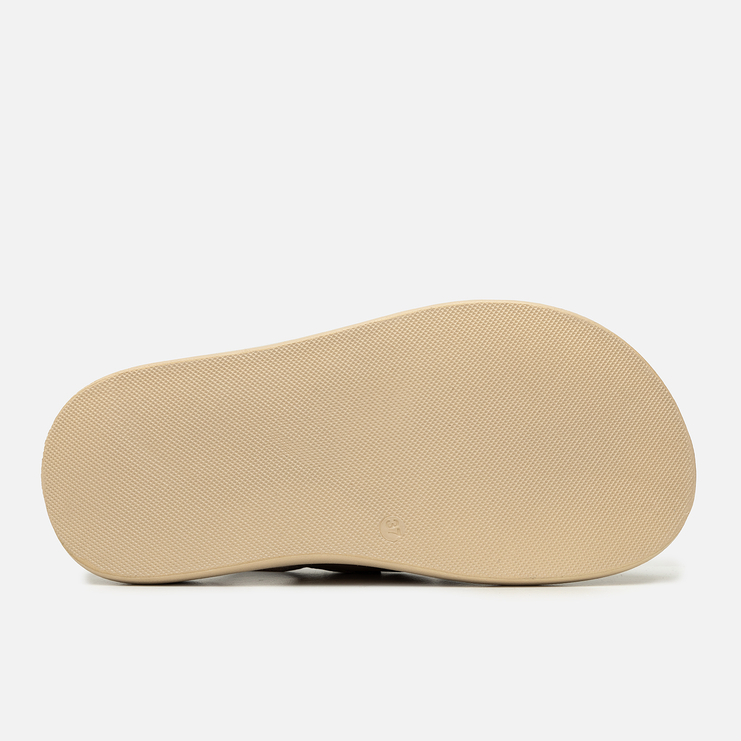 Sandały R.Polański 2190 - Camel Lico