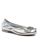 Baleriny R.Polański 943 - Srebrny Kryształ