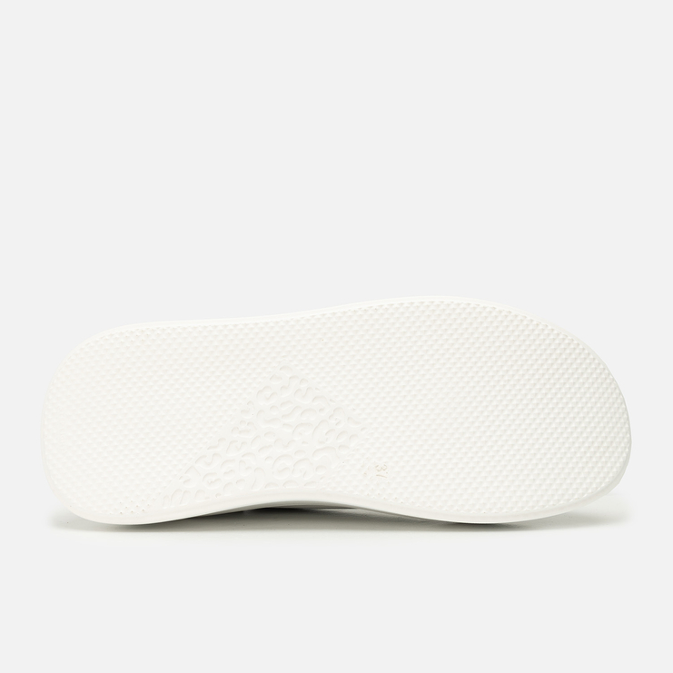 Sneakersy R.Polański 2145 - Biały Lico