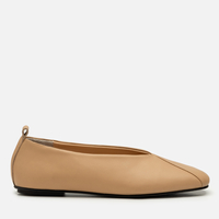 Camel Lico