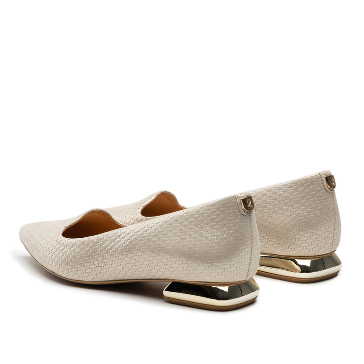 Lordsy R.Polański 1096 - Złoty