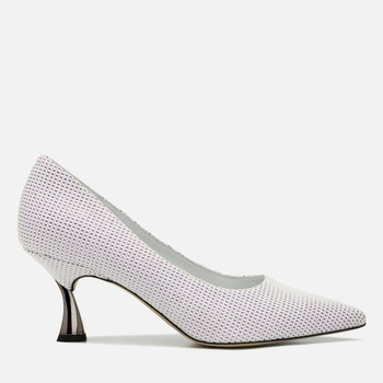 Czółenka R.Polański 1210 - Damien 7