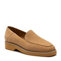 Camel Nubuk