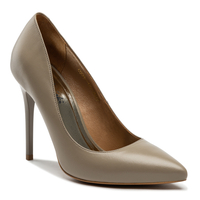 Cappuccino 34 Lico