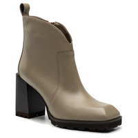 Cappuccino 34 Lico