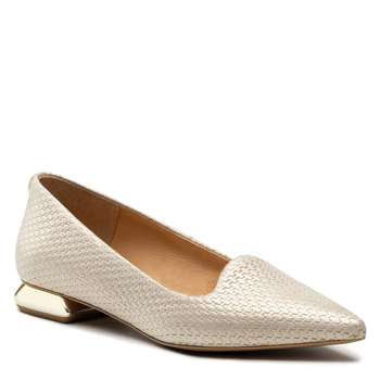 Lordsy R.Polański 1096 - Złoty