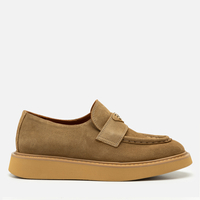 Camel Zamsz
